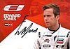 Card 2016 Indy Lights (S).jpg