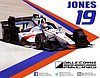 Card 2017 Indy Car-1 (NS).jpg