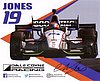 Card 2017 Indy Car-2 (S).jpg
