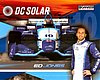 Card 2018 Indy Car-DC Solar (S).jpg