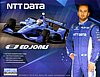 Card 2018 Indy Car-NTT Data (NS).jpg
