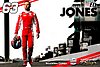 Card 2019 Indy 500 (NS).jpg