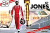 Card 2019 Indy Car (NS).jpg