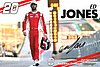 Card 2019 Indy Car (S).jpg