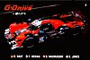 Card 2022 Daytona 24 h (NS).jpg