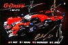 Card 2022 Daytona 24 h (S).jpg
