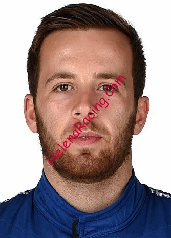 IMS 2017.jpg
