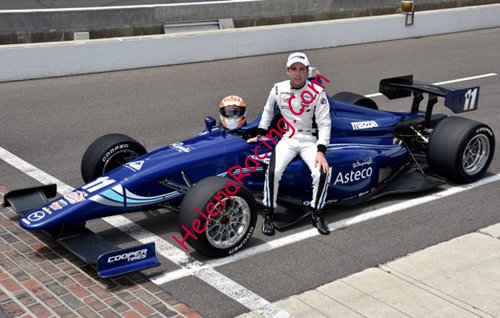 Indy 2015-Lights (NS).jpg
