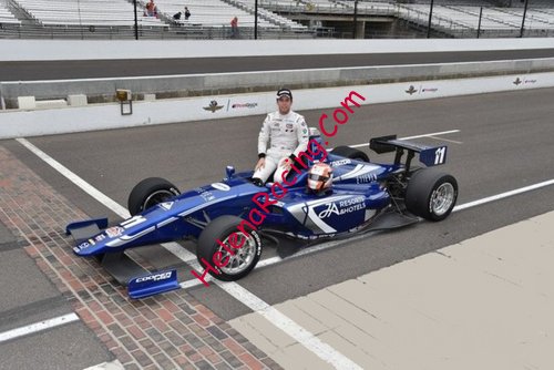 Indy 2016-Lights (NS).jpg