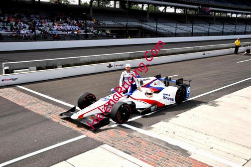 Indy 2017 (NS).jpg