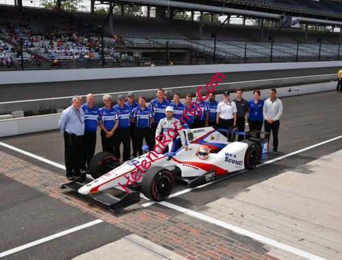 Indy 2017-Crew (NS).jpg