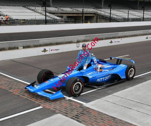 Indy 2018 (NS).jpg