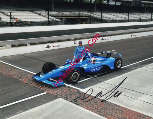 Indy 2018 (S).jpg
