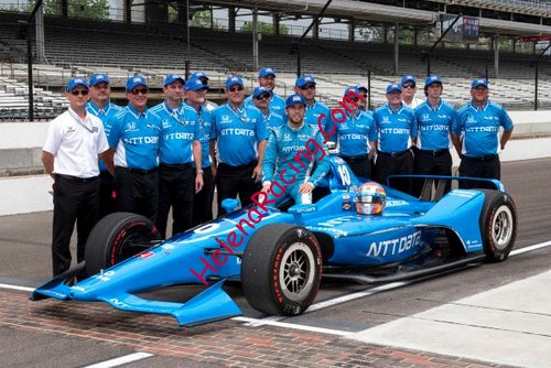 Indy 2018-Crew (NS).jpg