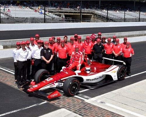 Indy 2019-Crew (NS).jpg
