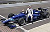 Indy 2015-Lights (NS).jpg