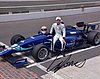 Indy 2015-Lights (S).jpg