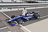 Indy 2016-Lights (NS).jpg