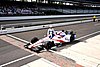 Indy 2017 (NS).jpg