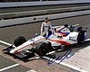 Indy 2017 (S).jpg