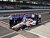 Indy 2017-Crew (NS).jpg