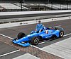 Indy 2018 (NS).jpg