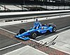 Indy 2018 (S).jpg