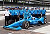 Indy 2018-Crew (NS).jpg