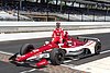 Indy 2019 (NS).jpg