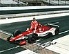 Indy 2019 (S).jpg