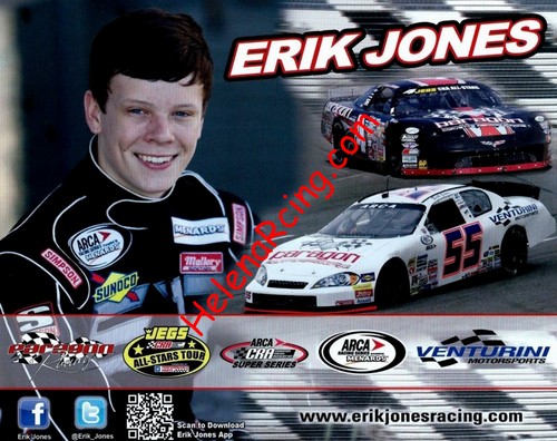 Card 2012 ARCA (NS).JPG