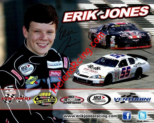 Card 2012 ARCA (S).JPG