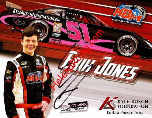 Card 2013 ARCA (S).jpg