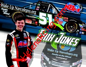 Card 2014 Camping World-KBM (NS).jpg