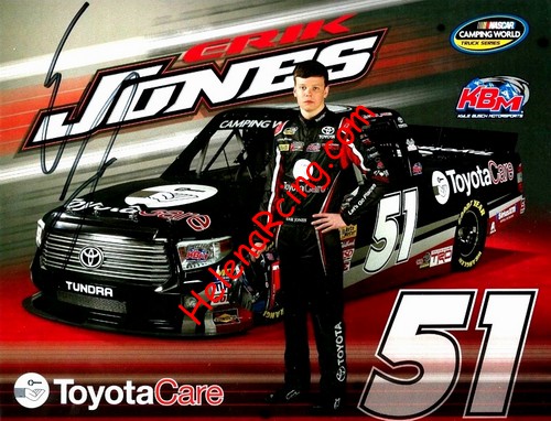 Card 2014 Camping World-Toyota Care (S).jpg