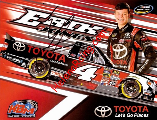 Card 2015 Camping World (S).jpg