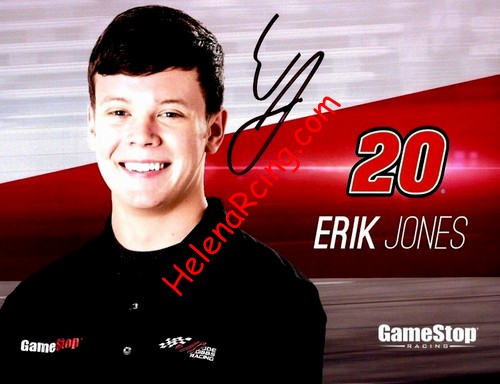 Card 2015 XFinity (S).jpg