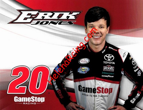 Card 2016 XFinity-Game Stop (NS).jpg
