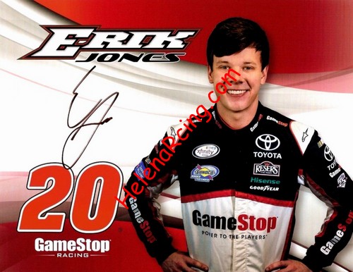 Card 2016 XFinity-Game Stop (S).jpg