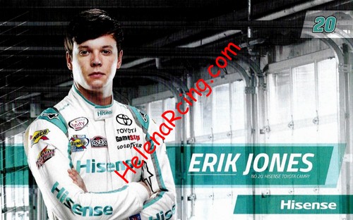 Card 2016 XFinity-Hisense (NS).jpg