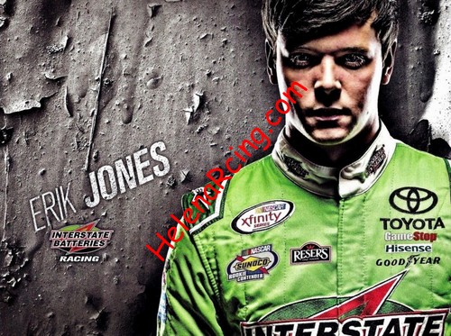 Card 2016 XFinity-Interstate (NS).jpg