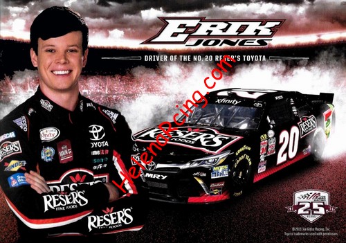 Card 2016 XFinity-Reser's (NS).jpg
