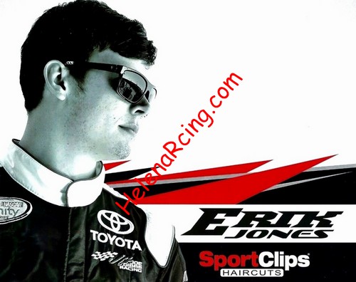 Card 2016 XFinity-Sport Clips (NS).jpg