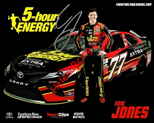 Card 2017 Monster Cup-5 hour Energy (S).jpg