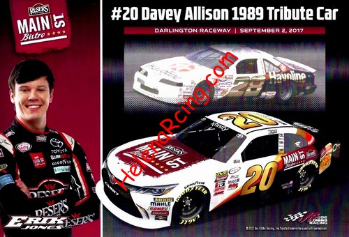 Card 2017 XFinity-Darlington (NS).jpg