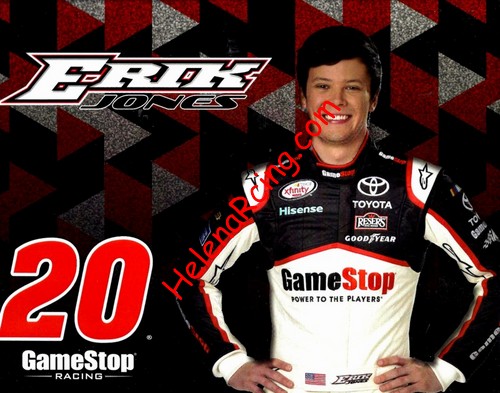 Card 2017 XFinity-Game Stop (NS).jpg