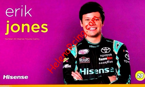 Card 2017 XFinity-Hisense (NS).jpg