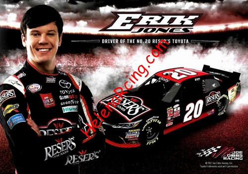 Card 2017 XFinity-Reser's (NS).jpg