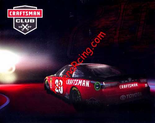 Card 2018 Monster Cup-Craftsman (NS).jpg