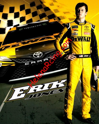 Card 2018 Monster Cup-DeWalt (NS).jpg